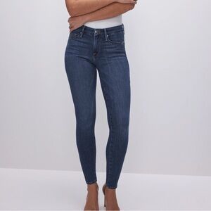 Good American Good Legs Jeans 2